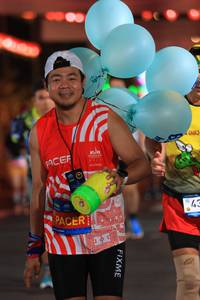 BIB: 
                            <button type="button" onclick="openModal(24348454)" class="btn btn-primary btn-sm float-right btn-popup" data-toggle="modal" data-target=".modal-high-quality">
                        <i class="fas fa-shopping-cart"></i> Add to Cart
                    </button>
                                            <button type="button" onclick="isThisMe(24348454, true)" class="btn btn-success btn-sm float-right btn-popup btn-isme hidden" data-toggle="tooltip" data-placement="bottom" title="นี่คือรูปของคุณใช่ไหม คลิกที่นี่เพื่อเอาเข้าอัลบั้ม">
                        <i class="fas fa-plus"></i> Add to album
                    </button>
                    <button type="button" onclick="isThisMe(24348454, false)" class="btn btn-warning btn-sm float-right btn-popup btn-isnotme hidden">
                        <i class="fas fa-ban"></i> Remove from album
                    </button>